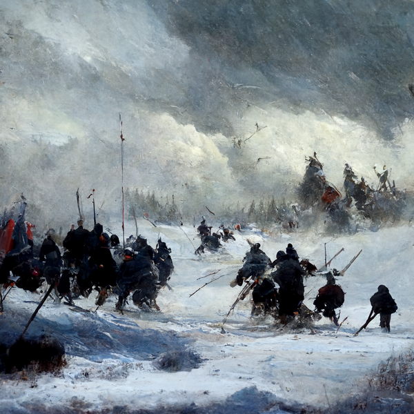 Fichier:Guerre 3 clans Winteria.png