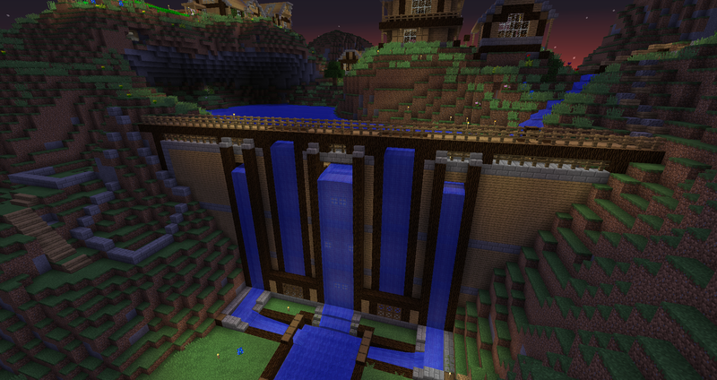 Fichier:Barrage merel.png