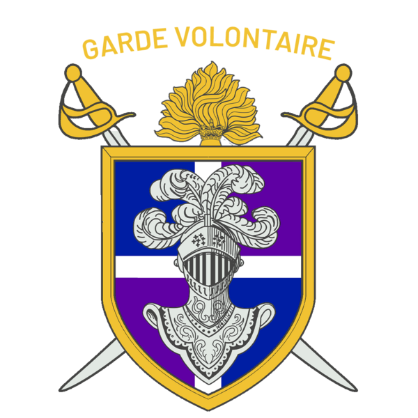 Fichier:Garde Volontaire.png