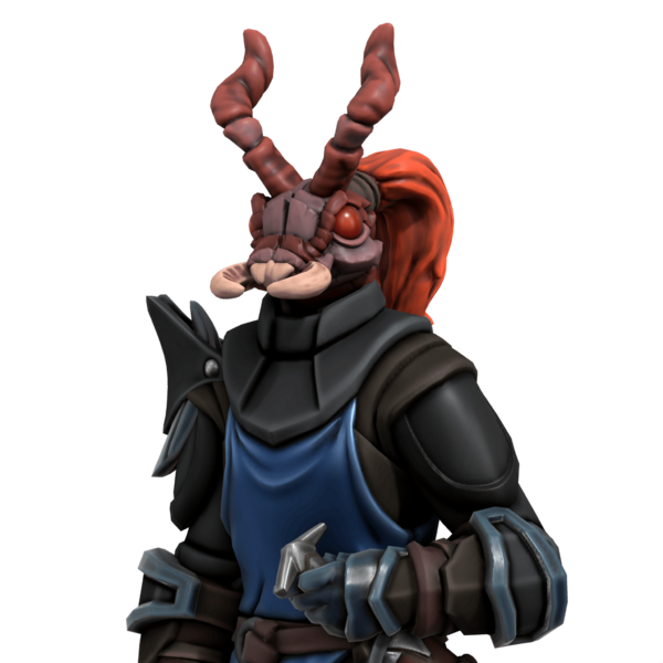 Fichier:ND Ty' Ctahk.png