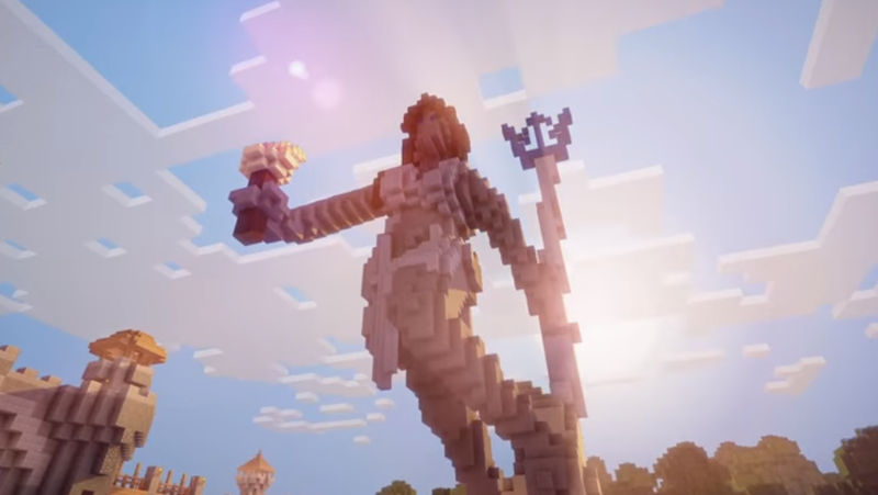 Fichier:Nevah soilah old.png