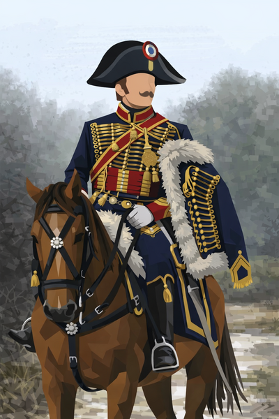 Fichier:Cmd Pencroff hussard.png