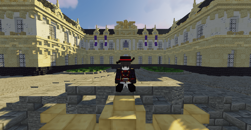 Fichier:Fabio5973 Terre Neuve.png