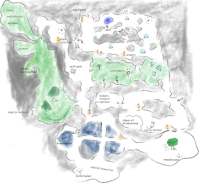 Fichier:Trefonds plan palier 1.jpg