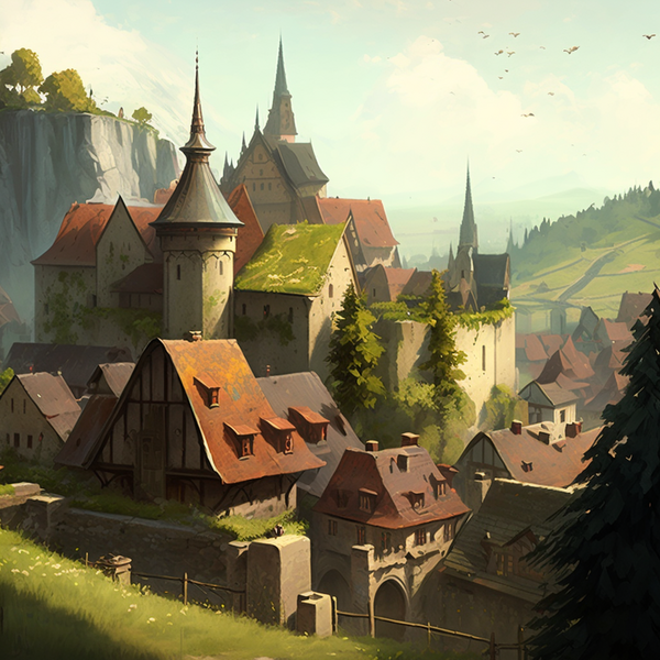 Fichier:WF TOLWHIG BOURG.png