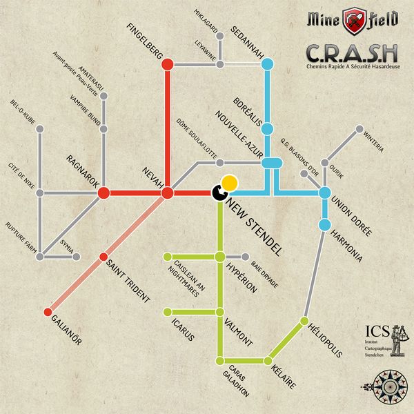 Fichier:Crash de NS.jpeg