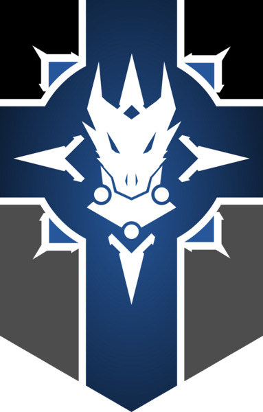 Fichier:Emblème Landes Sauvages.png