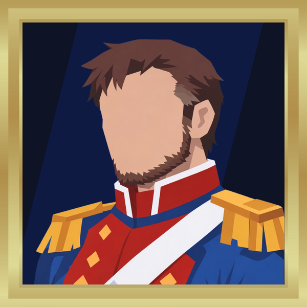 Fichier:Portrait Lauriston.png