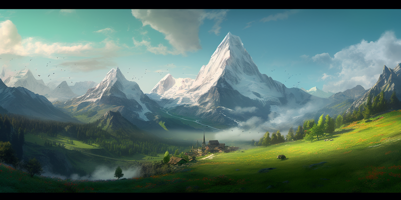 Fichier:FeuTarse a human fantaisy kingdom settle in the west called Nam 0ff9896a-e66b-4159-aab6-bbed71fb299e.png