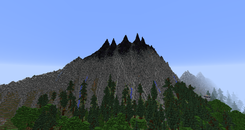 Fichier:Ragnaharos 2.png