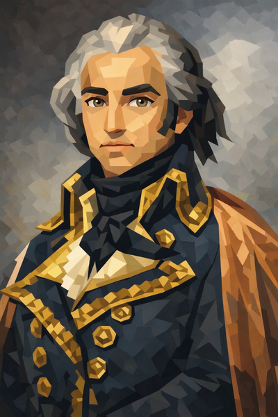 Fichier:Bon adrien moncey.png