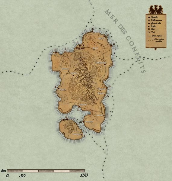 Fichier:Cerdene ile.jpg