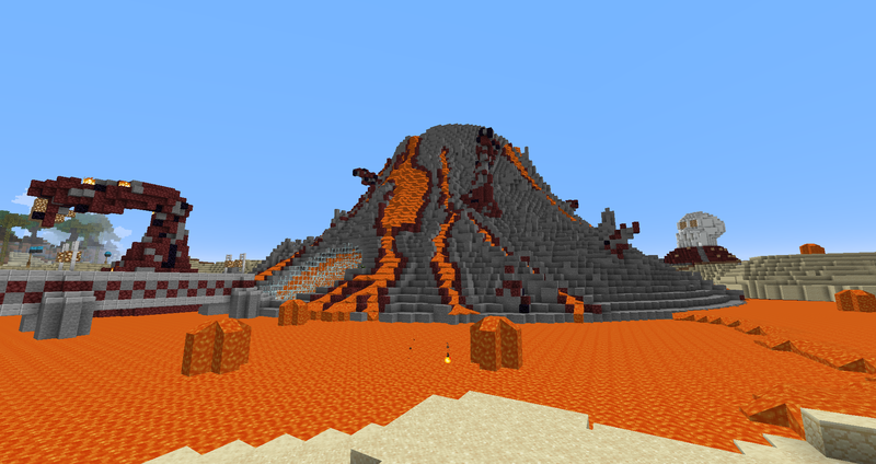 Fichier:Ragnarahos 1.png