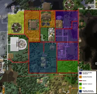 Plan de Minar 24/10/2011