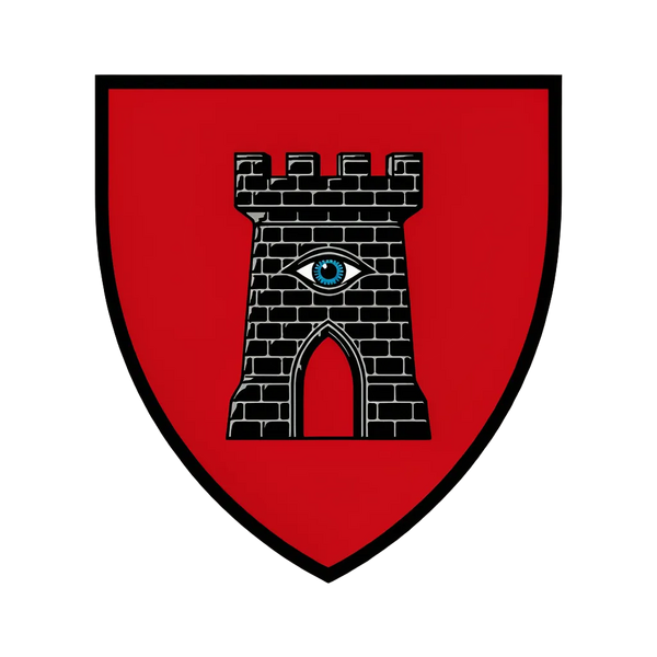 Fichier:Krak tourbenoire blason.png