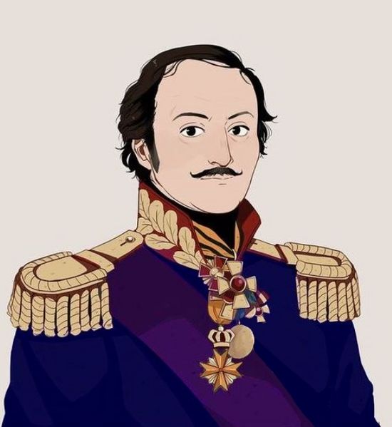 Fichier:Nicolas Mollien.JPG