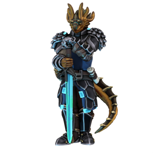 Fichier:Harronsk 02.png