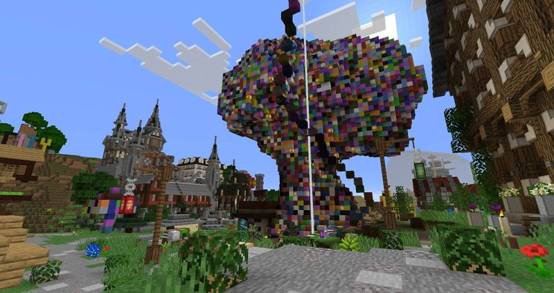 Fichier:Spawn nimps.jpg