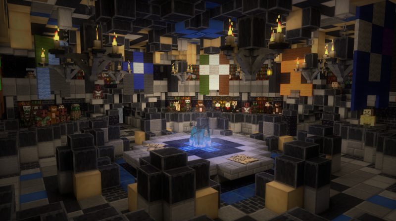 Fichier:Salle du conseil grand.png