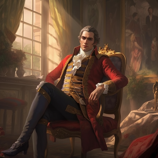 Fichier:Maximilien de malpasset 4.png