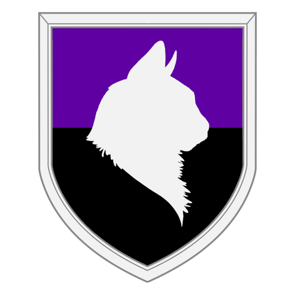 Fichier:Logo ferincs.png