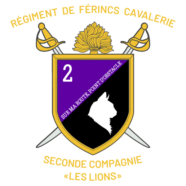 Fichier:2comp ferincs.png