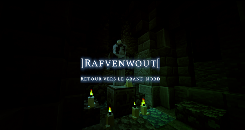 Fichier:RVW-Oct 2023 1.png