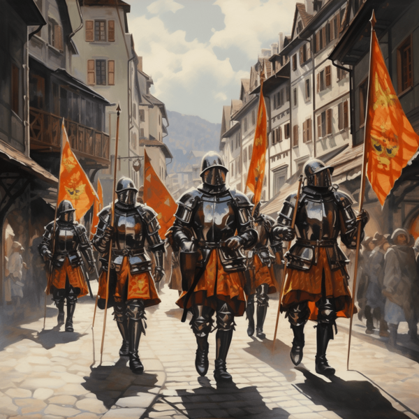 Fichier:Inquisition Varnelite 01.png