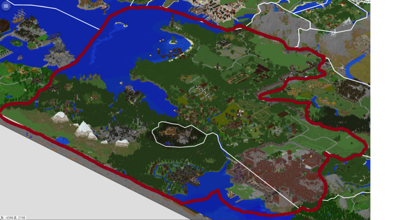 Fichier:Map glindelhall.png