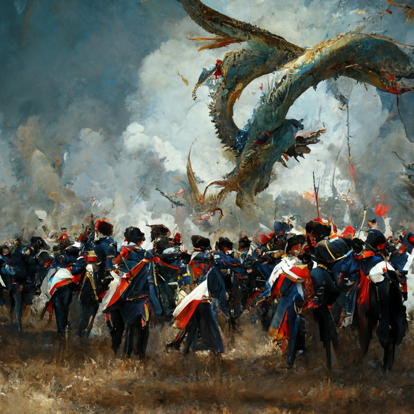 Fichier:Campagne d Asayaka 4.png