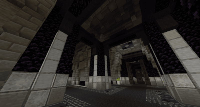 Fichier:Style art drako 1.png