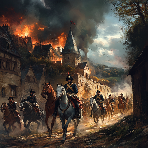 Fichier:Pencroff cavaliers.png