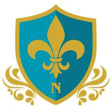 Image illustrative de l’article Régiment des Mousquetaires de Nostra