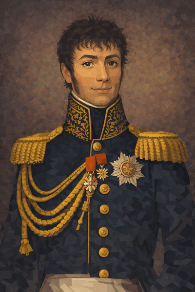 Fichier:Henri bertrand.png