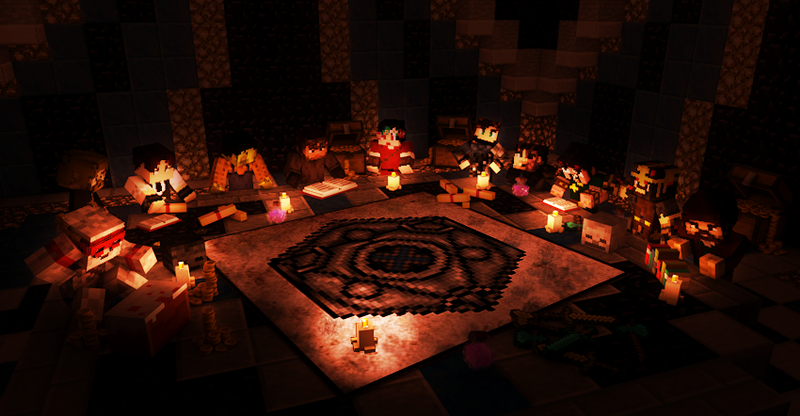 Fichier:Réunion création Néo-Dominion.png