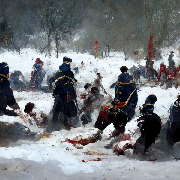 Fichier:Campagne d'auersdatte.png