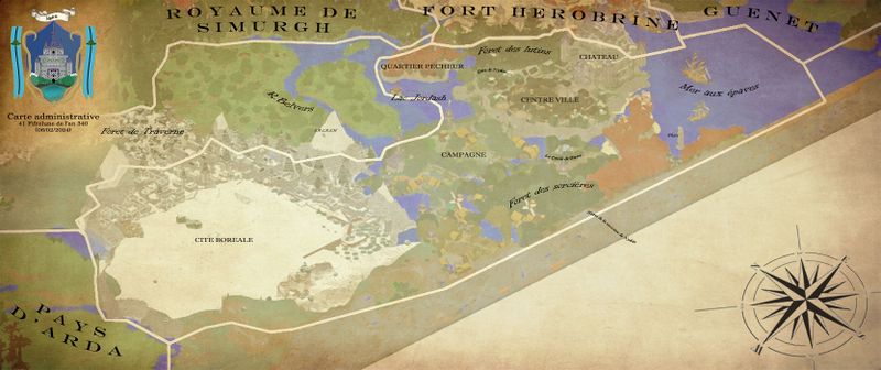 Fichier:Carte Nydria Wikifield.jpg