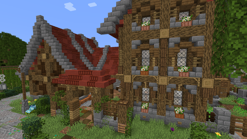 Fichier:Distillerie S'Brennhof.png