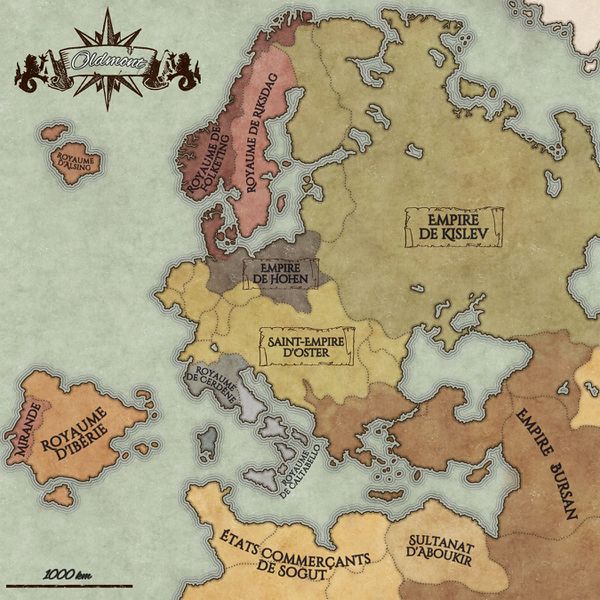 Fichier:Oldmont dezoom.jpg