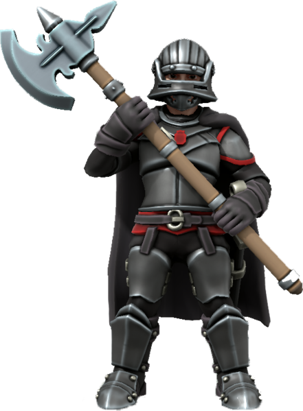 Fichier:BCD hallebardier.png