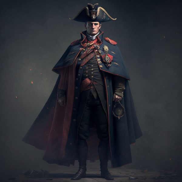 Fichier:Portrait lugnasad.png