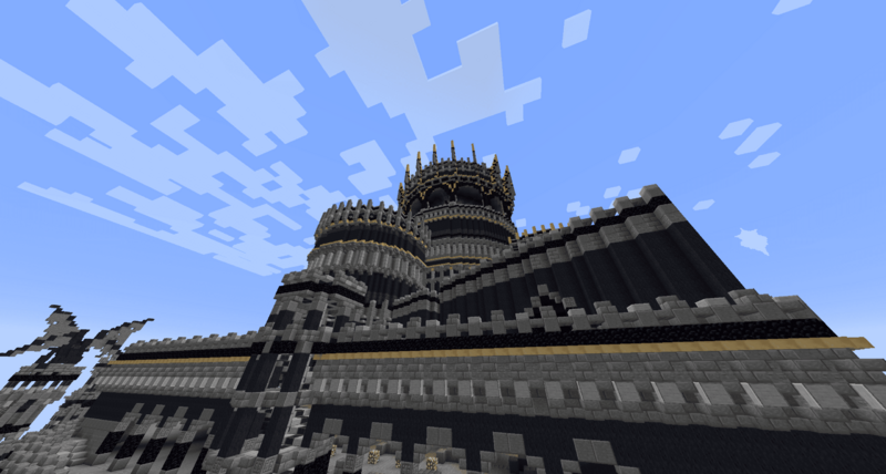 Fichier:Style art neo 1.png