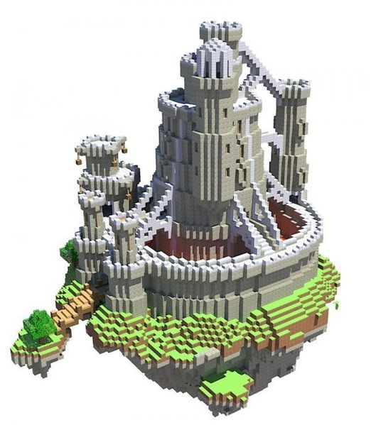 Fichier:Nevah kasspied.jpg