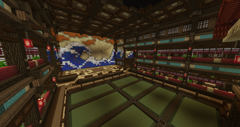 Fichier:Théâtre Kabuki.png