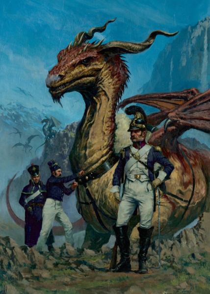 Fichier:Campagne asayaka.png