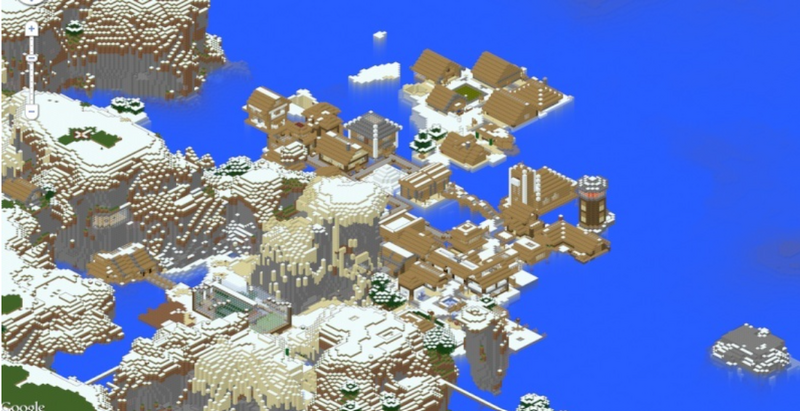 Fichier:Nivalis3.png