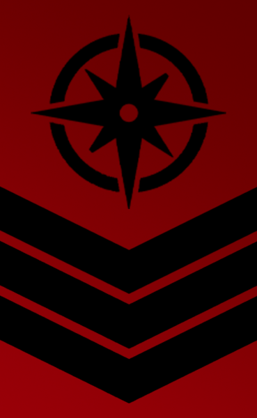 Fichier:3 premiereClasse.png