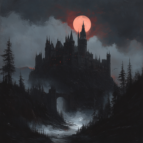 Fichier:Chateau von gladwein.png