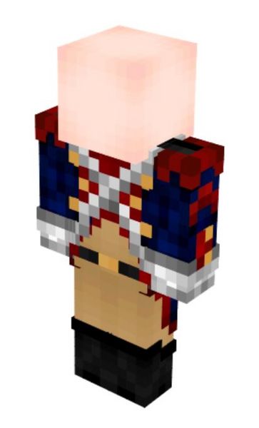 Fichier:Dragon pen.jpg