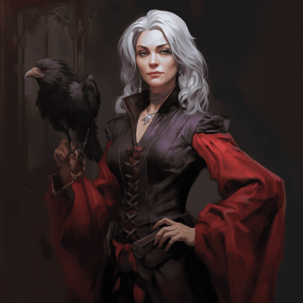 Fichier:RAF Eleanor 2.png